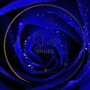 Sneakers, Boots, Heels & More